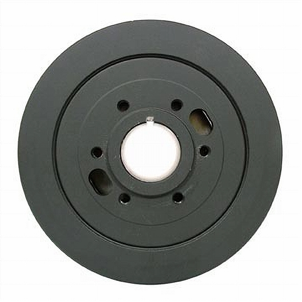 Dayco PB1004N PREMIUM OEM REPL BALANCER, POWERBOND - Image 3