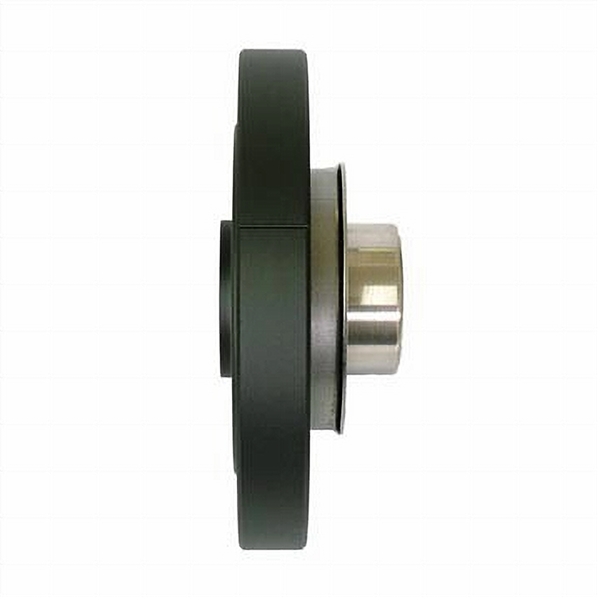 Dayco PB1004N PREMIUM OEM REPL BALANCER, POWERBOND - Image 4
