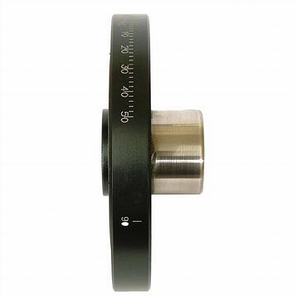 Dayco PB1004ST STREET PERFORMANCE BALANCER, POWERBOND - Image 4