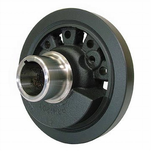 Dayco PB1008N PREMIUM OEM REPL BALANCER, POWERBOND
