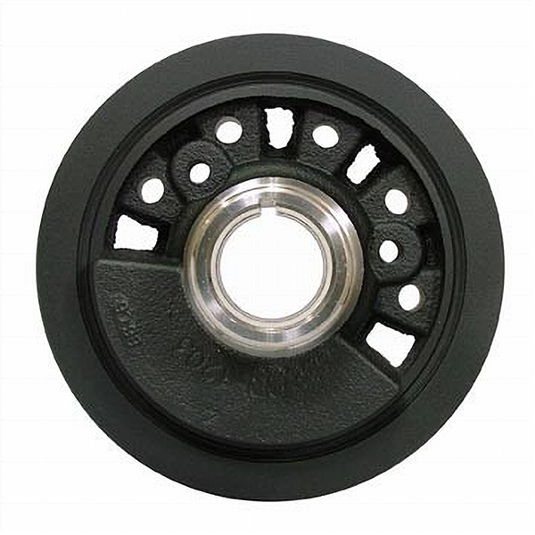 Dayco PB1008N PREMIUM OEM REPL BALANCER, POWERBOND - Image 2