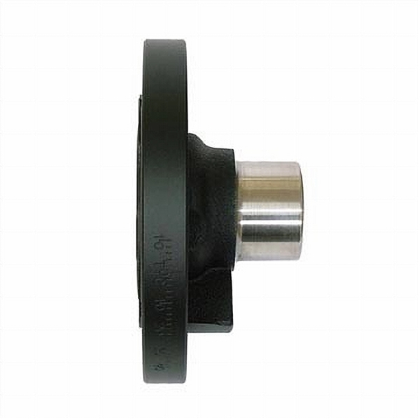 Dayco PB1008N PREMIUM OEM REPL BALANCER, POWERBOND - Image 4