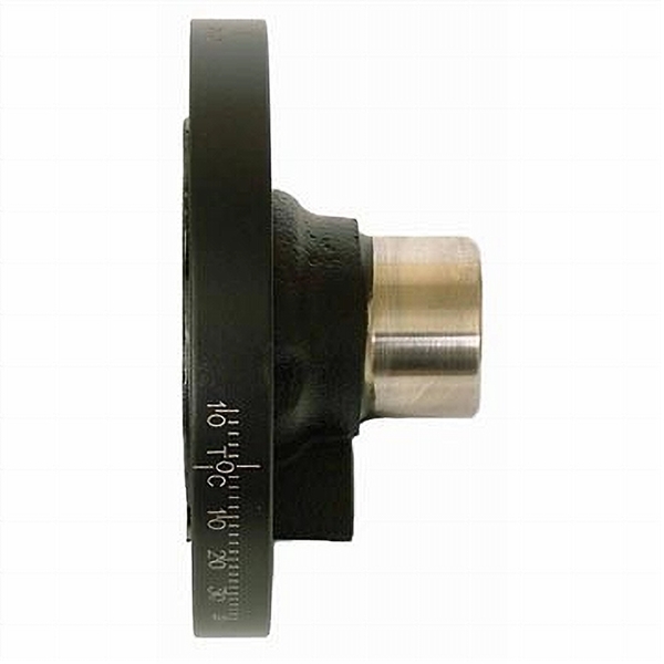 Dayco PB1008ST STREET PERFORMANCE BALANCER, POWERBOND - Image 4