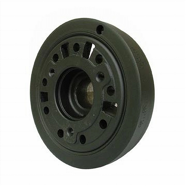 Dayco PB1009N PREMIUM OEM REPL BALANCER, POWERBOND