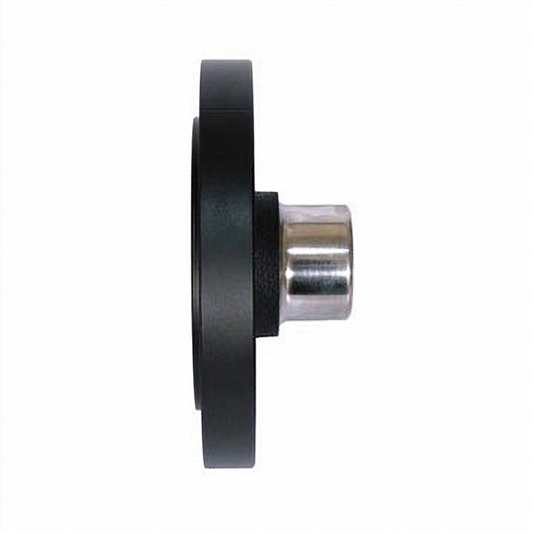 Dayco PB1012N PREMIUM OEM REPL BALANCER, POWERBOND - Image 4