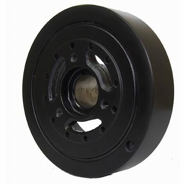 Dayco PB1018N PREMIUM OEM REPL BALANCER, POWERBOND