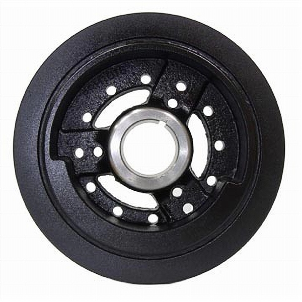 Dayco PB1018N PREMIUM OEM REPL BALANCER, POWERBOND - Image 2