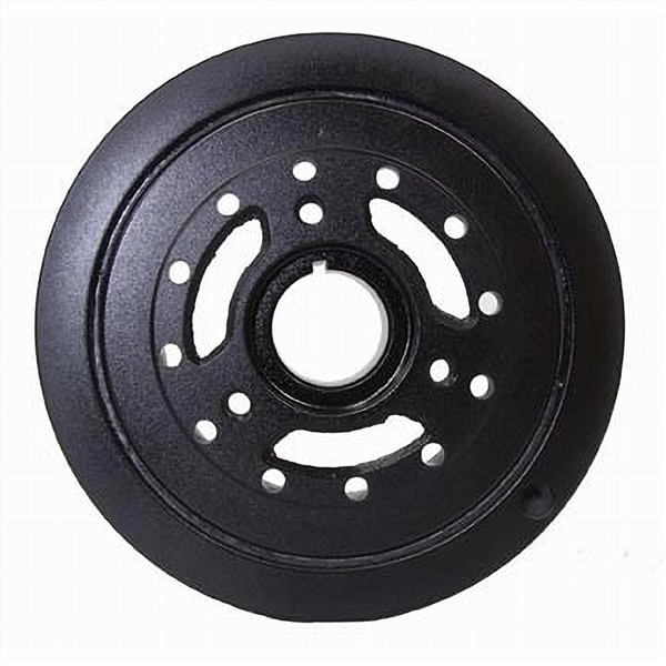 Dayco PB1018N PREMIUM OEM REPL BALANCER, POWERBOND - Image 3
