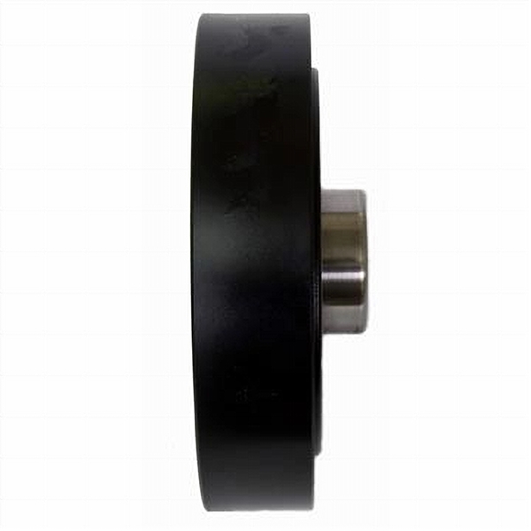 Dayco PB1018N PREMIUM OEM REPL BALANCER, POWERBOND - Image 4