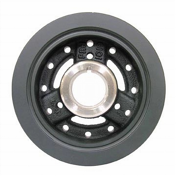 Dayco PB1019N PREMIUM OEM REPL BALANCER, POWERBOND - Image 2