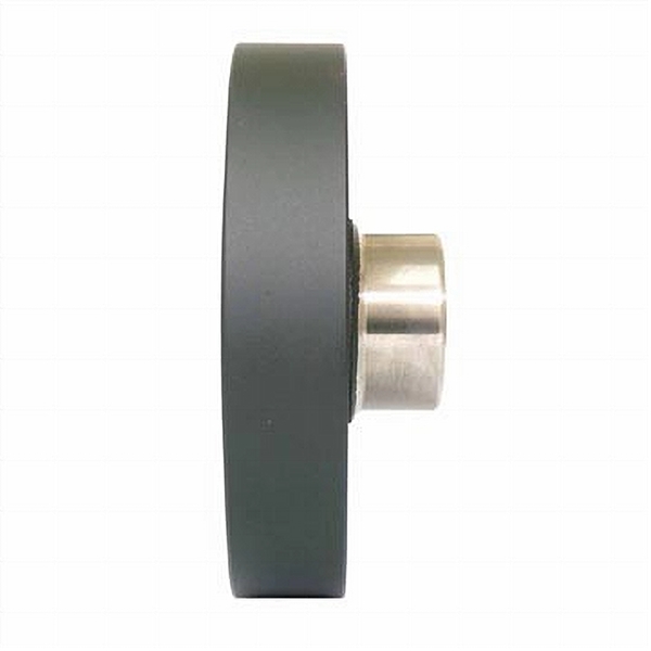 Dayco PB1019N PREMIUM OEM REPL BALANCER, POWERBOND - Image 4