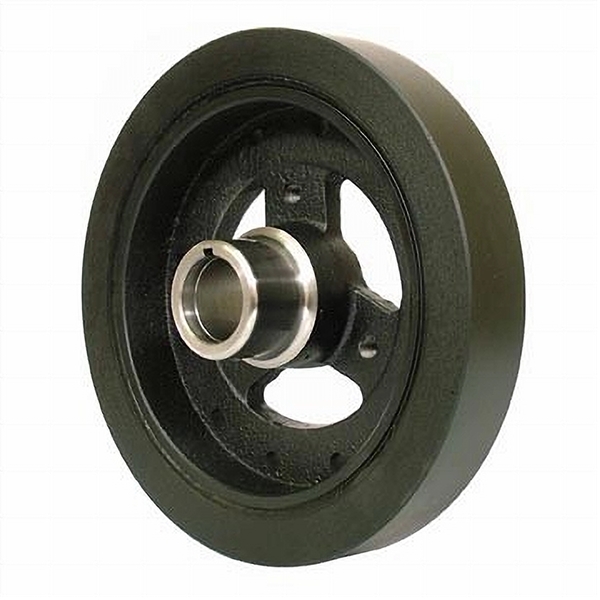 Dayco PB1046N PREMIUM OEM REPL BALANCER, POWERBOND