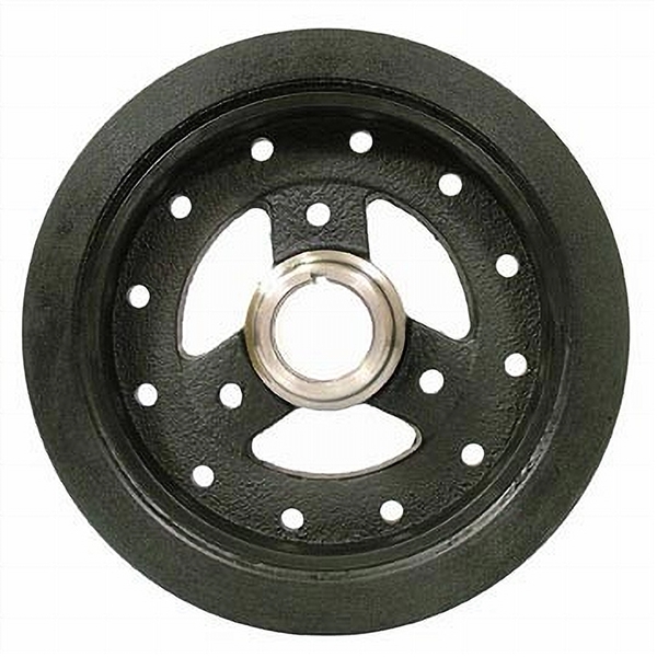 Dayco PB1046N PREMIUM OEM REPL BALANCER, POWERBOND - Image 2