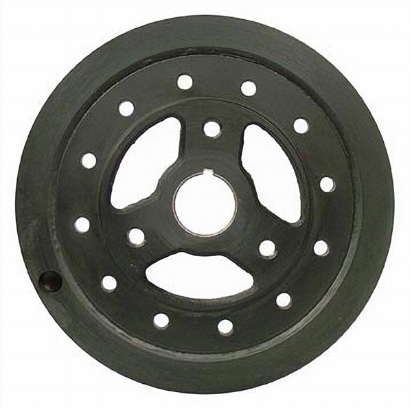 Dayco PB1046N PREMIUM OEM REPL BALANCER, POWERBOND - Image 3