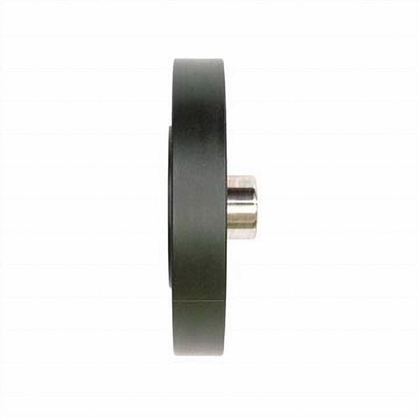 Dayco PB1046N PREMIUM OEM REPL BALANCER, POWERBOND - Image 4