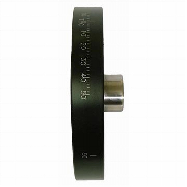 Dayco PB1046ST STREET PERFORMANCE BALANCER, POWERBOND - Image 4
