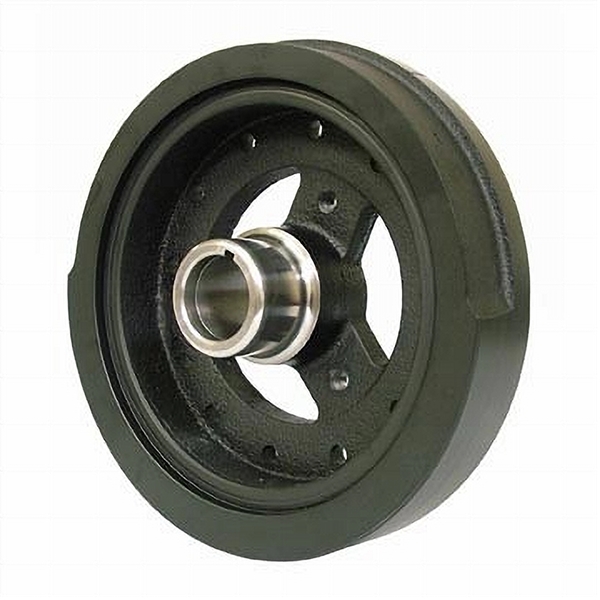Dayco PB1050N PREMIUM OEM REPL BALANCER, POWERBOND