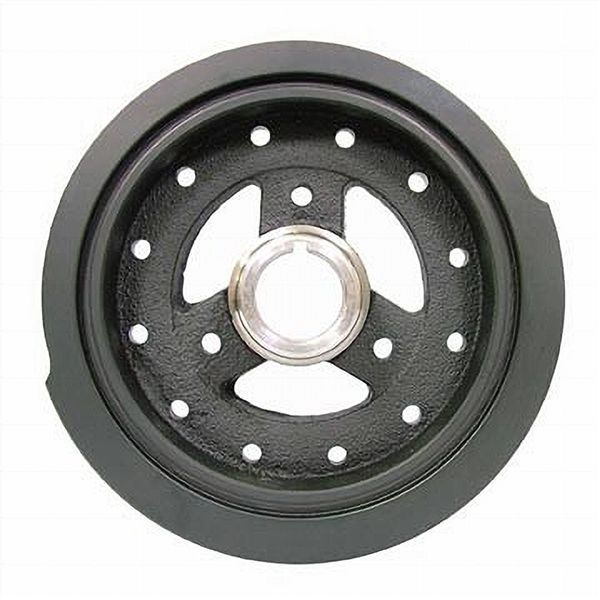 Dayco PB1050N PREMIUM OEM REPL BALANCER, POWERBOND - Image 2