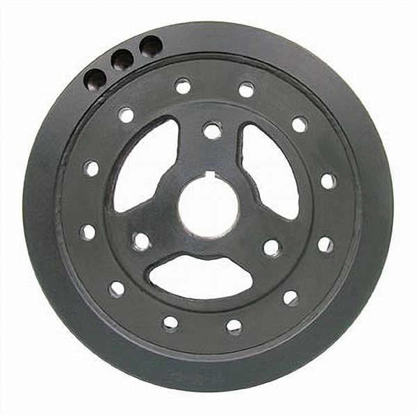 Dayco PB1050N PREMIUM OEM REPL BALANCER, POWERBOND - Image 3