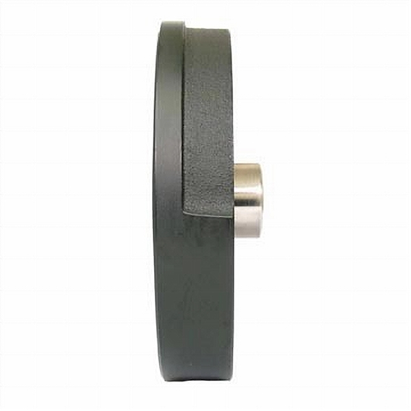 Dayco PB1050N PREMIUM OEM REPL BALANCER, POWERBOND - Image 4