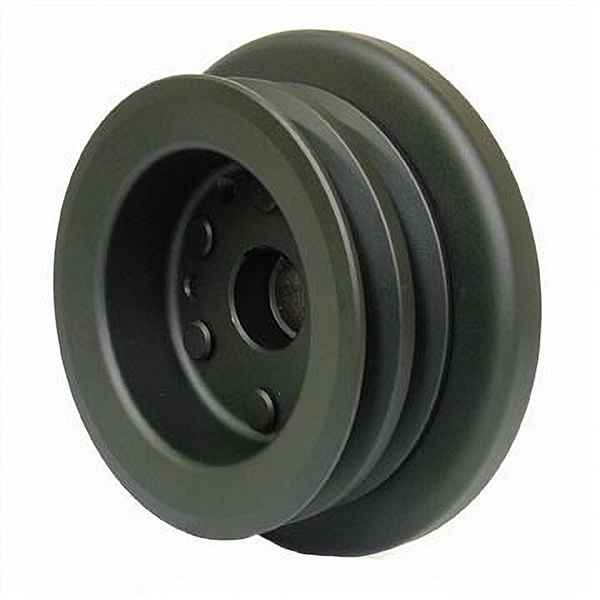 Dayco PB1053N PREMIUM OEM REPL BALANCER, POWERBOND