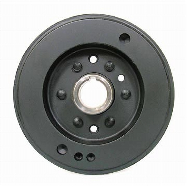 Dayco PB1053N PREMIUM OEM REPL BALANCER, POWERBOND - Image 2