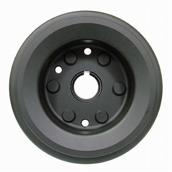 Dayco PB1053N PREMIUM OEM REPL BALANCER, POWERBOND - Image 3