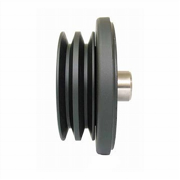 Dayco PB1053N PREMIUM OEM REPL BALANCER, POWERBOND - Image 4