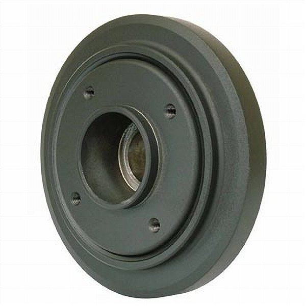 Dayco PB1056N PREMIUM OEM REPL BALANCER, POWERBOND