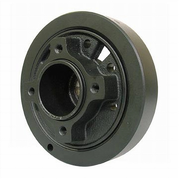 Dayco PB1060N PREMIUM OEM REPL BALANCER, POWERBOND