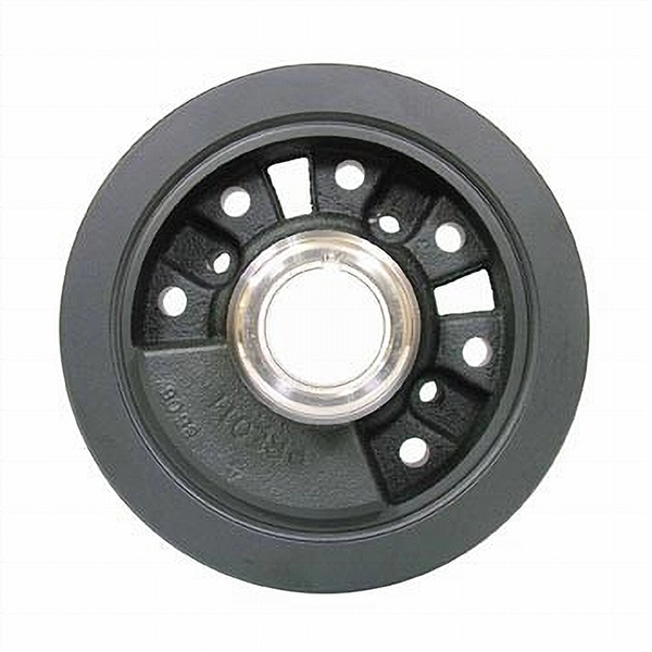 Dayco PB1060N PREMIUM OEM REPL BALANCER, POWERBOND - Image 2