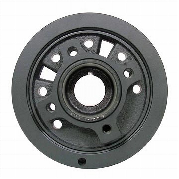 Dayco PB1060N PREMIUM OEM REPL BALANCER, POWERBOND - Image 3