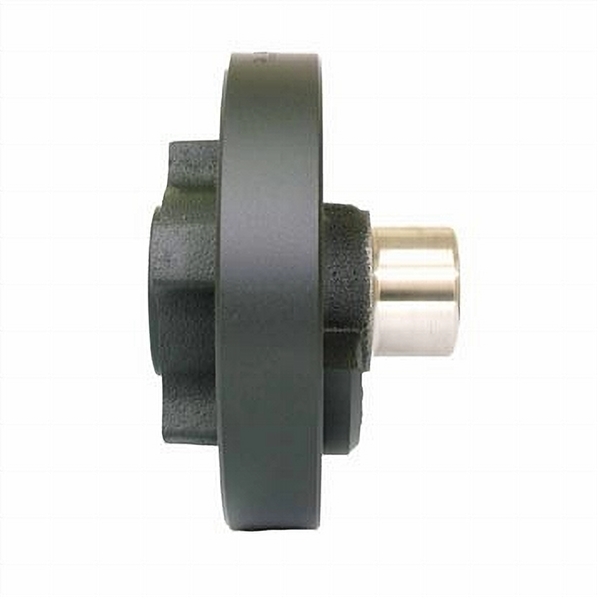 Dayco PB1060N PREMIUM OEM REPL BALANCER, POWERBOND - Image 4