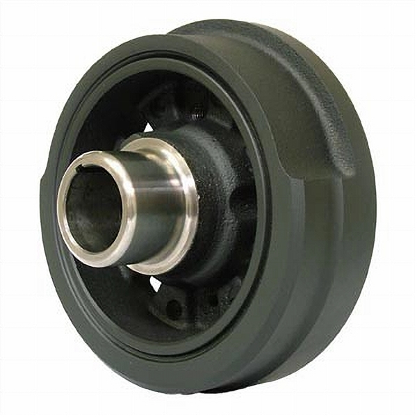 Dayco PB1070N PREMIUM OEM REPL BALANCER, POWERBOND