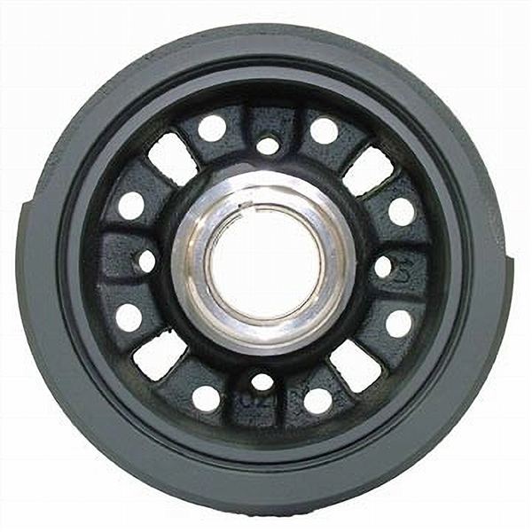 Dayco PB1070N PREMIUM OEM REPL BALANCER, POWERBOND - Image 2