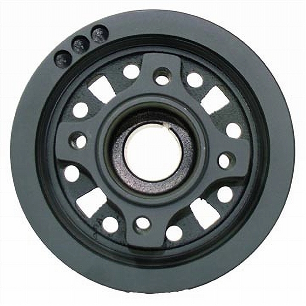 Dayco PB1070N PREMIUM OEM REPL BALANCER, POWERBOND - Image 3