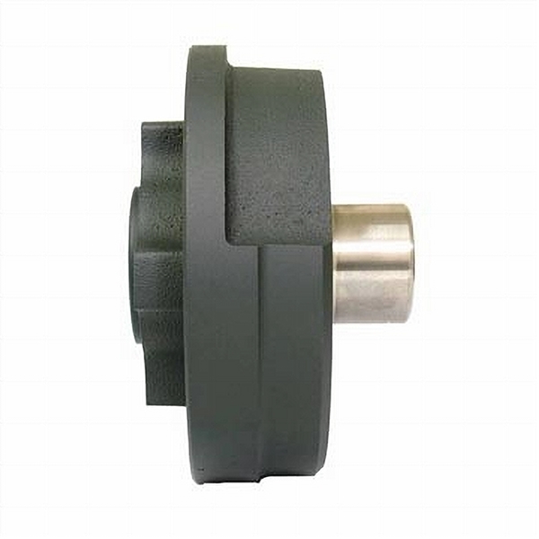 Dayco PB1070N PREMIUM OEM REPL BALANCER, POWERBOND - Image 4