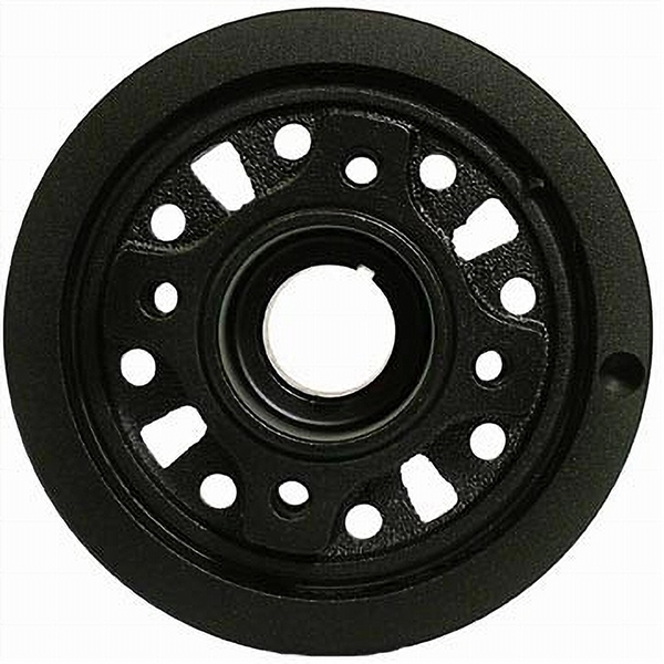 Dayco PB1070ST STREET PERFORMANCE BALANCER, POWERBOND - Image 3