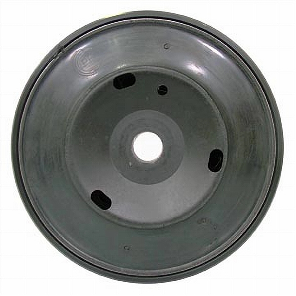 Dayco PB1074N PREMIUM OEM REPL BALANCER, POWERBOND - Image 3