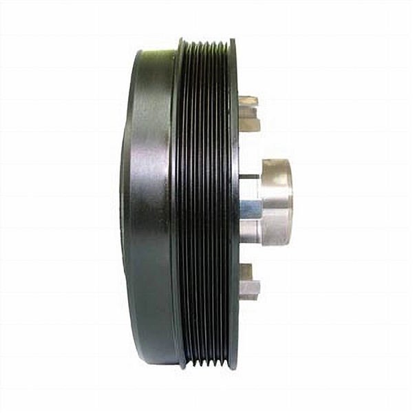 Dayco PB1074N PREMIUM OEM REPL BALANCER, POWERBOND - Image 4