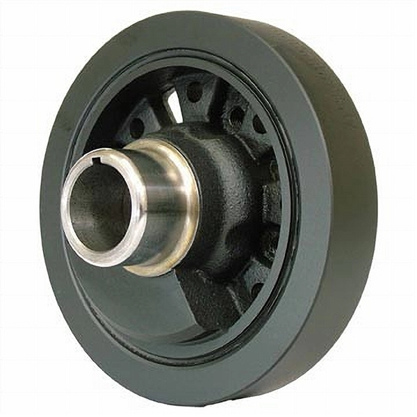 Dayco PB1082N PREMIUM OEM REPL BALANCER, POWERBOND