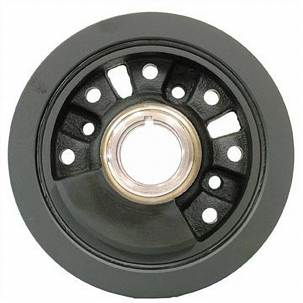 Dayco PB1082N PREMIUM OEM REPL BALANCER, POWERBOND - Image 2