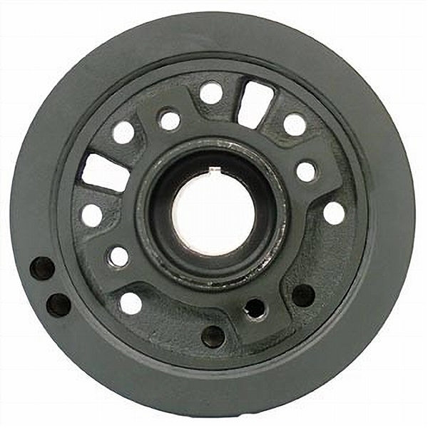 Dayco PB1082N PREMIUM OEM REPL BALANCER, POWERBOND - Image 3