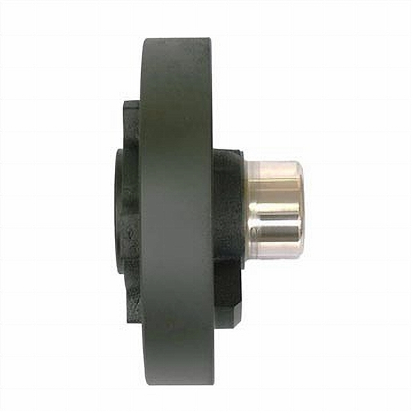 Dayco PB1082N PREMIUM OEM REPL BALANCER, POWERBOND - Image 4