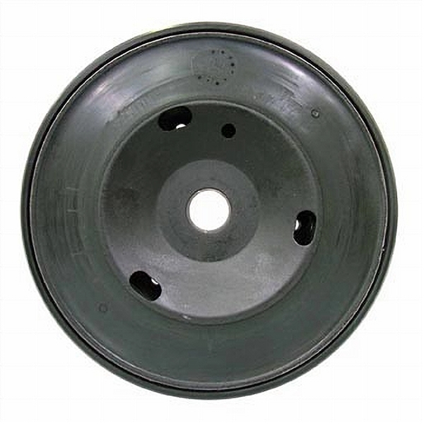 Dayco PB1083N PREMIUM OEM REPL BALANCER, POWERBOND - Image 3
