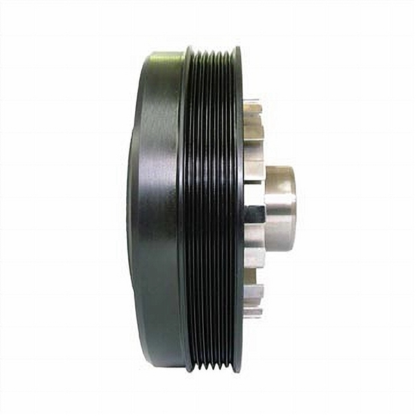 Dayco PB1083N PREMIUM OEM REPL BALANCER, POWERBOND - Image 4