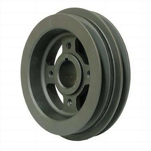 Dayco PB1091N PREMIUM OEM REPL BALANCER, POWERBOND