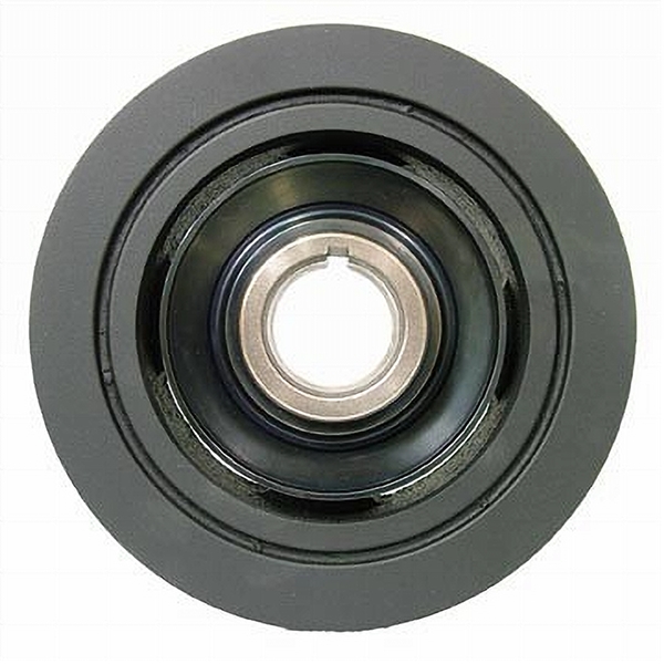 Dayco PB1091N PREMIUM OEM REPL BALANCER, POWERBOND - Image 2