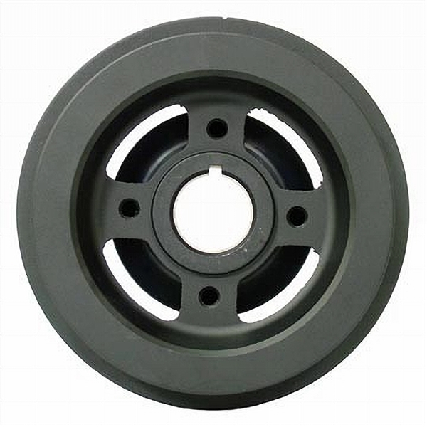 Dayco PB1091N PREMIUM OEM REPL BALANCER, POWERBOND - Image 3