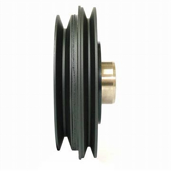 Dayco PB1091N PREMIUM OEM REPL BALANCER, POWERBOND - Image 4